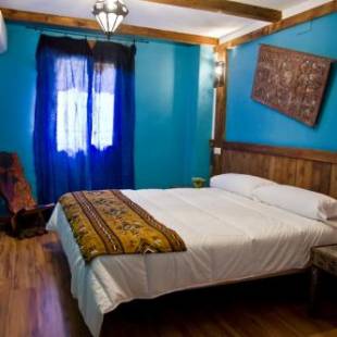 Фотографии гостиницы
Hotel Plaza