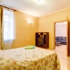 Фотография квартиры Nevsky Apartment