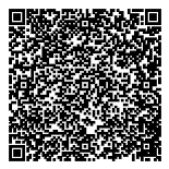 QR код гостиницы Soho Beach Ноtel