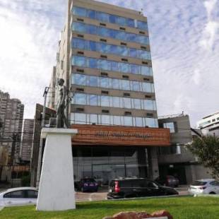 Фотографии гостиницы
Hotel Diego De Almagro Costanera - Antofagasta