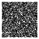 QR код музея Музей Истории Красноярской Железной дороги