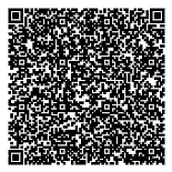 QR код домов культуры Ярцевский Дворец культуры