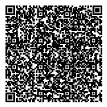 QR код гостевого дома Новые Озера