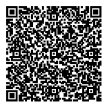 QR код мини отеля DiVa