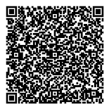 QR код гостевого дома Золотая Роза