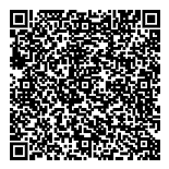 QR код квартиры Аппартаменты на Звездинке