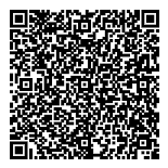 QR код памятника Первому учителю