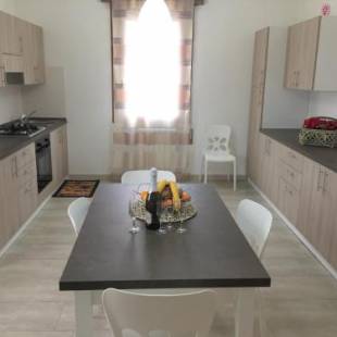 Фотографии гостевого дома
Gondola House