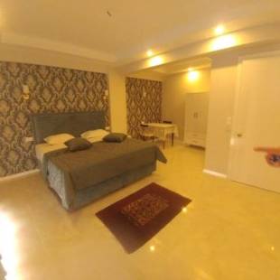 Фотографии мини отеля 
            The Cotton House