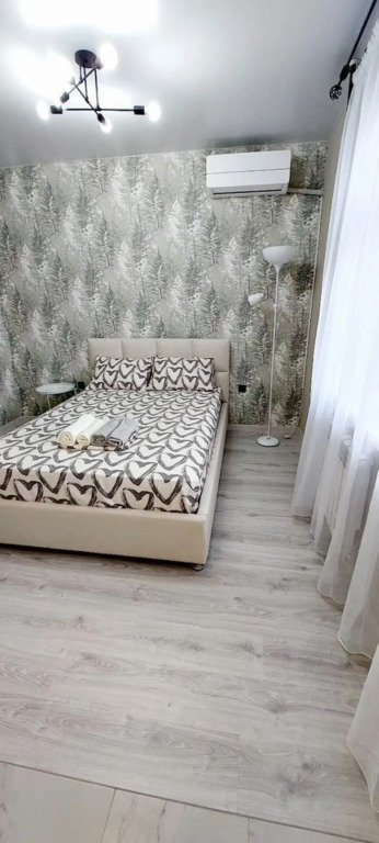 Фотография квартиры Квартира с Новым Ремонтом