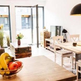 Фотографии гостевого дома
Strandnest