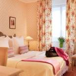 Фотография гостиницы Gradlon