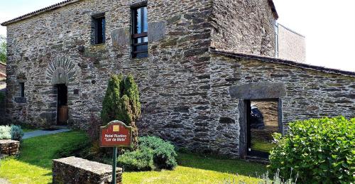 Фотографии гостиницы
Lar da Mota Boutique Hotel