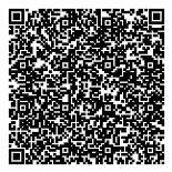QR код гостиницы Будапешт