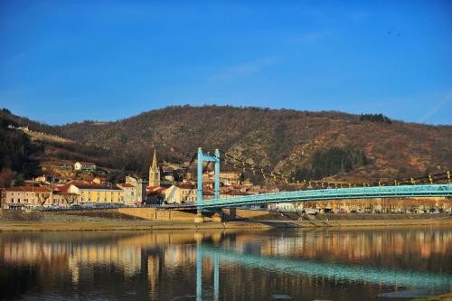 Фотографии гостиницы 
            Schaeffer