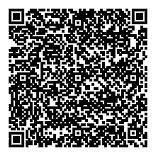 QR код памятника архитектуры Николаевские Триумфальные ворота