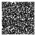 QR код базы отдыха Елховское охотхозяйство