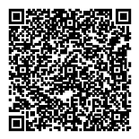 QR код гостевого дома Nino's Guesthouse