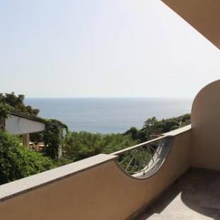 Фотографии гостиницы 
            Hotel Mercurio sul Mare