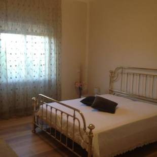 Фотографии мини отеля
Lido Centro B&B