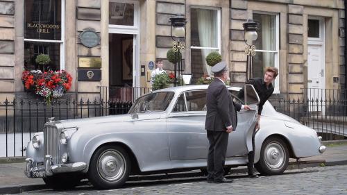 Фотография гостиницы Nira Caledonia