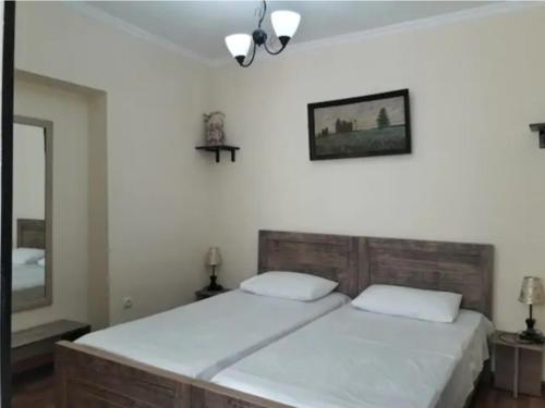 Фотография хостела Квартира