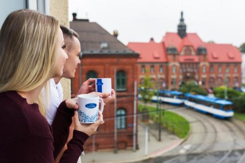 Фотография гостиницы Hotel Veronika