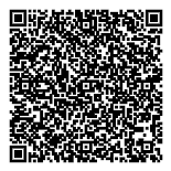 QR код гостиницы Круиз