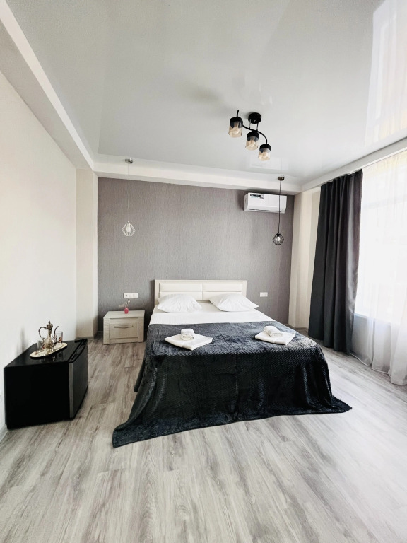 Фотография Коттеджа Частный дом Комната в доме на Голубева 16