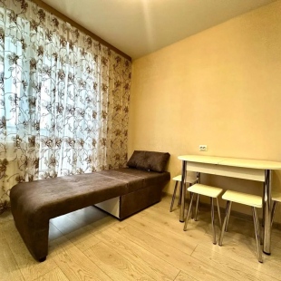 Фотография квартиры Квартира Уютная в Центре на Чапаева