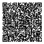 QR код гостевого дома Айнур
