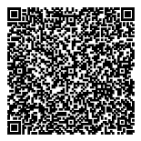 QR код гостиницы Мелитон