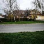 Фотография гостевого дома Páterdombi Vendégház