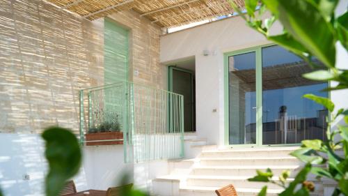 Фотография гостевого дома La Filanda Salento