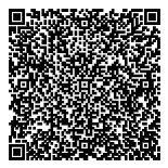 QR код гостевого дома Гостевой дом на Центральной