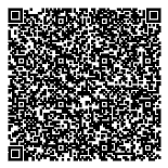 QR код музея Литературный музей М. Богдановича