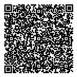 QR код гостиницы Магас