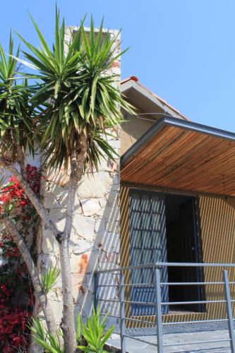 Фотография гостиницы Piedras de Sol Tequisquiapan Hotel Boutique