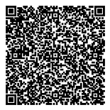 QR код гостиницы PROLOFT city hostel&rooms