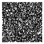 QR код мини отеля Пастель на Восстания