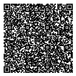 QR код гостиницы Винтерфелл на Таганской площади