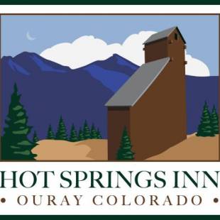Фотографии гостиницы
Hot Springs Inn