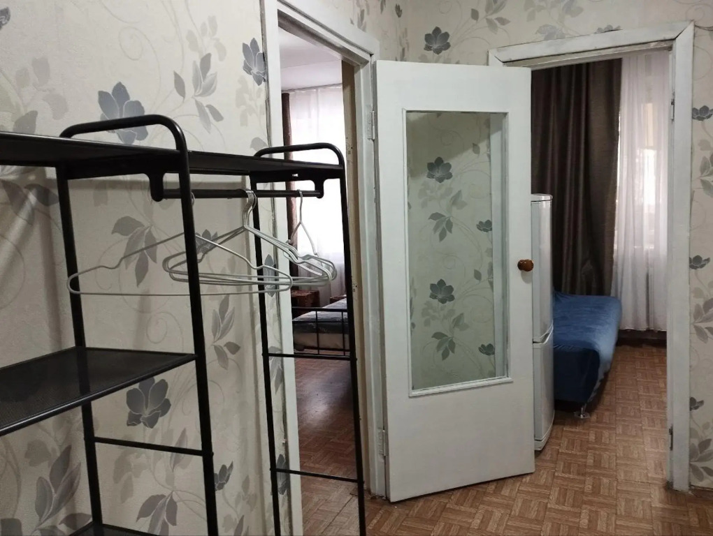 Фотография квартиры Апартаменты на улице Юрия Гагарина