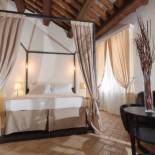 Фотография мини отеля Relais Giulia