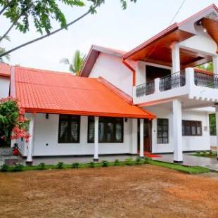 Фотографии гостиницы
Sapumal Lodge