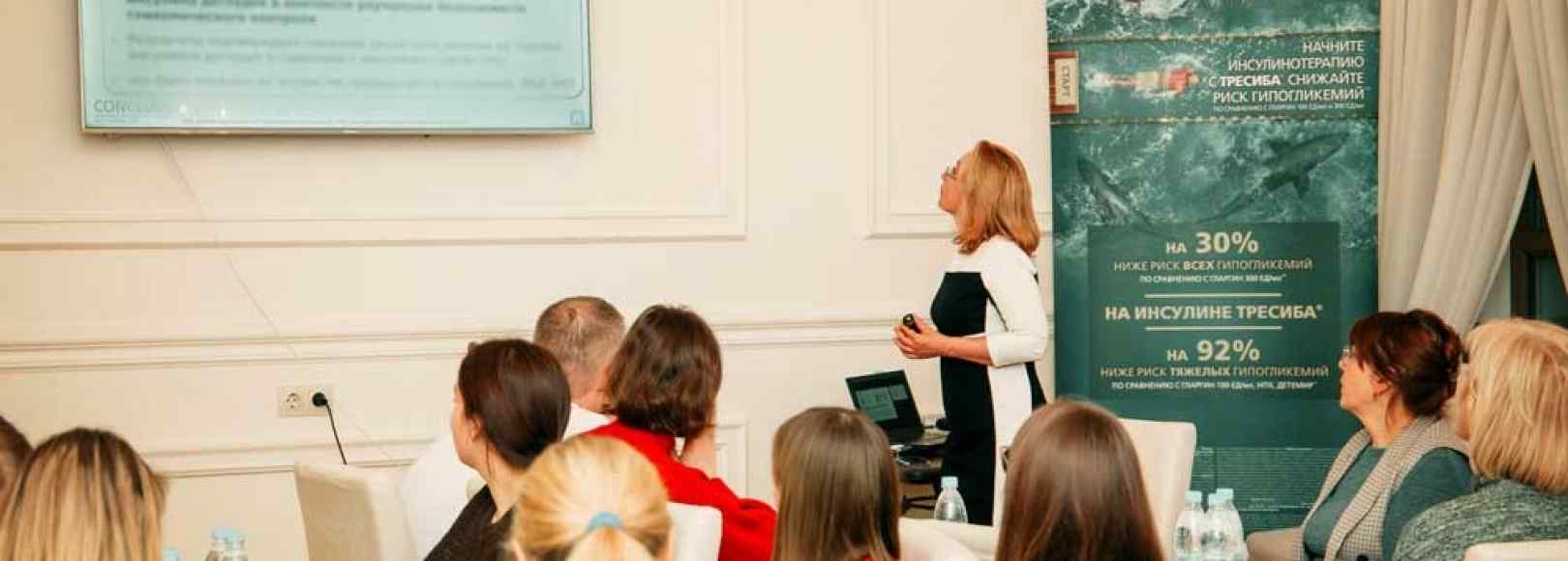 Фотография банкетного зала Дом Сивре