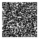 QR код гостиницы Ник Hotel