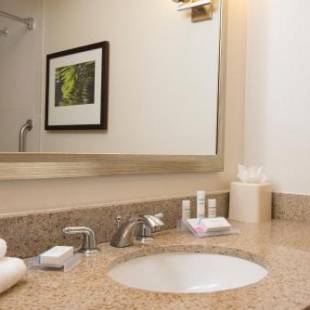 Фотографии гостиницы
Hilton Garden Inn Lexington