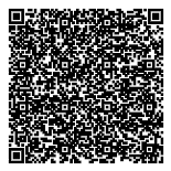 QR код памятника Мемориальная плита о посещении Пушкиным Ардатовского района.