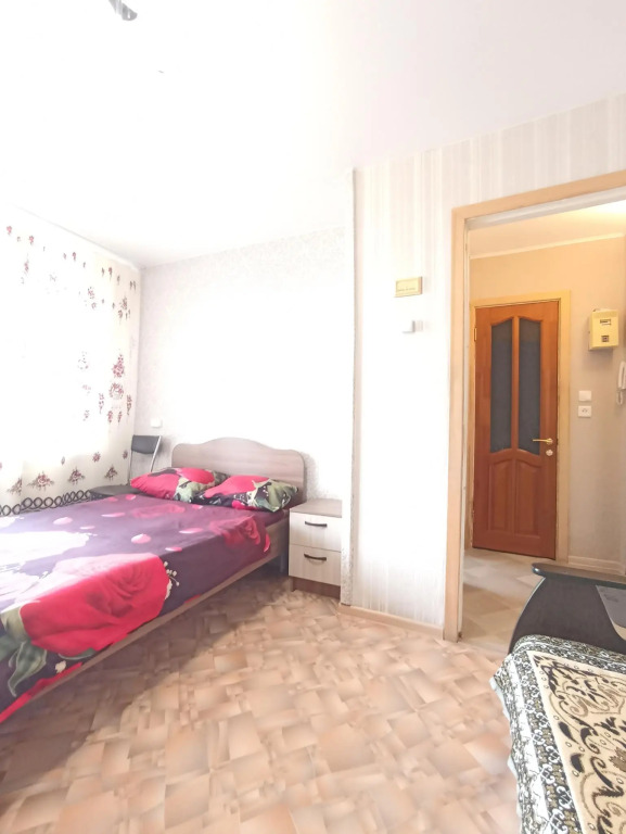 Фотография квартиры Апартаменты на улице Калинина 23